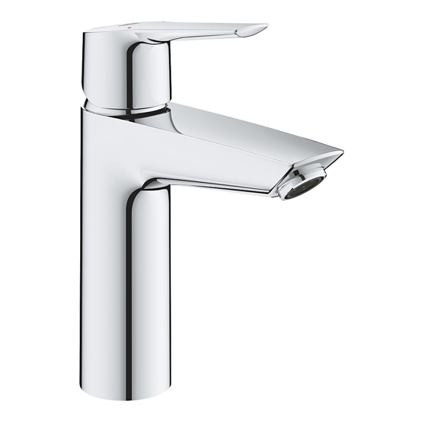 GROHE 24204002 - Mitigeur pour lavabo START taille M chrome brillant