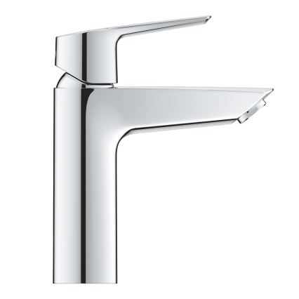 GROHE 24204002 - Mitigeur pour lavabo START taille M chrome brillant