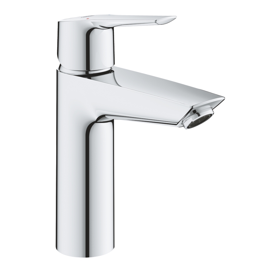 GROHE 24204002 - Mitigeur pour lavabo START taille M chrome brillant