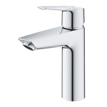 GROHE 24204002 - Mitigeur pour lavabo START taille M chrome brillant