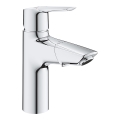 GROHE 24205003 - Mitigeur pour lavabo START DN 15 taille M chromé brillant