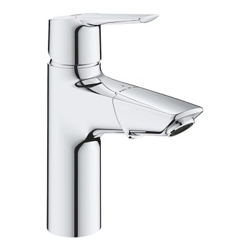 GROHE 24205003 - Mitigeur pour lavabo START DN 15 taille M chromé brillant