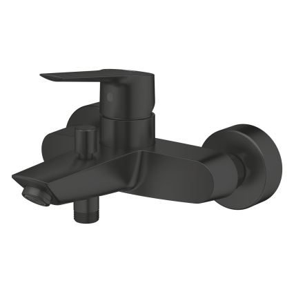GROHE 242062432 - Mitigeur de baignoire START DN 15 noir