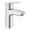 GROHE 24209002 - Mitigeur lavabo START DN 15, chrome brillant