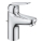 GROHE 24316001 - Mitigeur pour lavabo SWIFT DN 15 chrome brillant