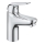 GROHE 24318001 - Mitigeur pour lavabo SWIFT 162 mm, chrome brillant