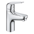 GROHE 24319001 - Mitigeur pour lavabo SWIFT 162 mm, chrome brillant