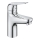 GROHE 24319001 - Mitigeur pour lavabo SWIFT 162 mm, chrome brillant