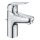 GROHE 24322001 - Mitigeur pour lavabo SWIFT DN 15 chrome brillant