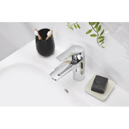 GROHE 24323001 - Mitigeur de lavabo SWIFT DN 15 chrome brillant