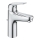 GROHE 24325001 - Mitigeur pour lavabo SWIFT DN 15, taille M, finition chrome brillant