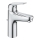 GROHE 24328001 - Mitigeur pour lavabo SWIFT 179 mm chromé brillant