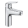 GROHE 24329001 - Mitigeur de lavabo SWIFT DN 15, chrome poli