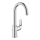 GROHE 24330001 - Mitigeur pour lavabo EUROSMART taille L chrome brillant