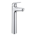 GROHE 24331001 - Mitigeur pour lavabo SWIFT 319 mm, chrome brillant