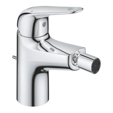 GROHE 24332001 - Mitigeur pour bidet SWIFT 146 mm, chrome brillant