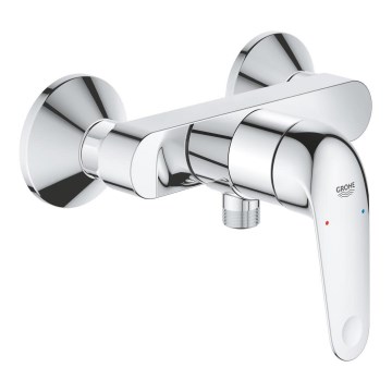 GROHE 24333001 - Mitigeur de douche SWIFT DN 15 chrome brillant