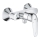 GROHE 24333001 - Mitigeur de douche SWIFT DN 15 chrome brillant