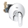GROHE 24336001 - Mitigeur de baignoire SWIFT DN 15 chromé brillant