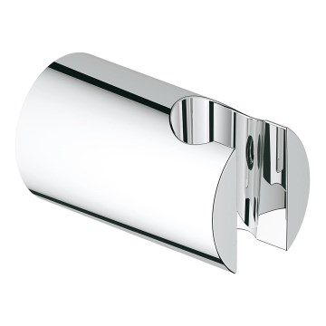 GROHE 26102000 - Support de douche VITALIO UNIVERSAL chrome brillant