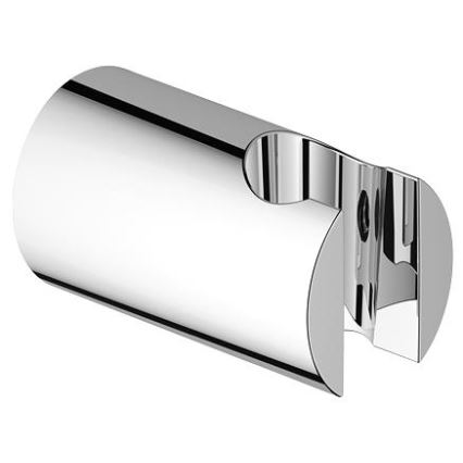 GROHE 26102000 - Support de douche VITALIO UNIVERSAL chrome brillant