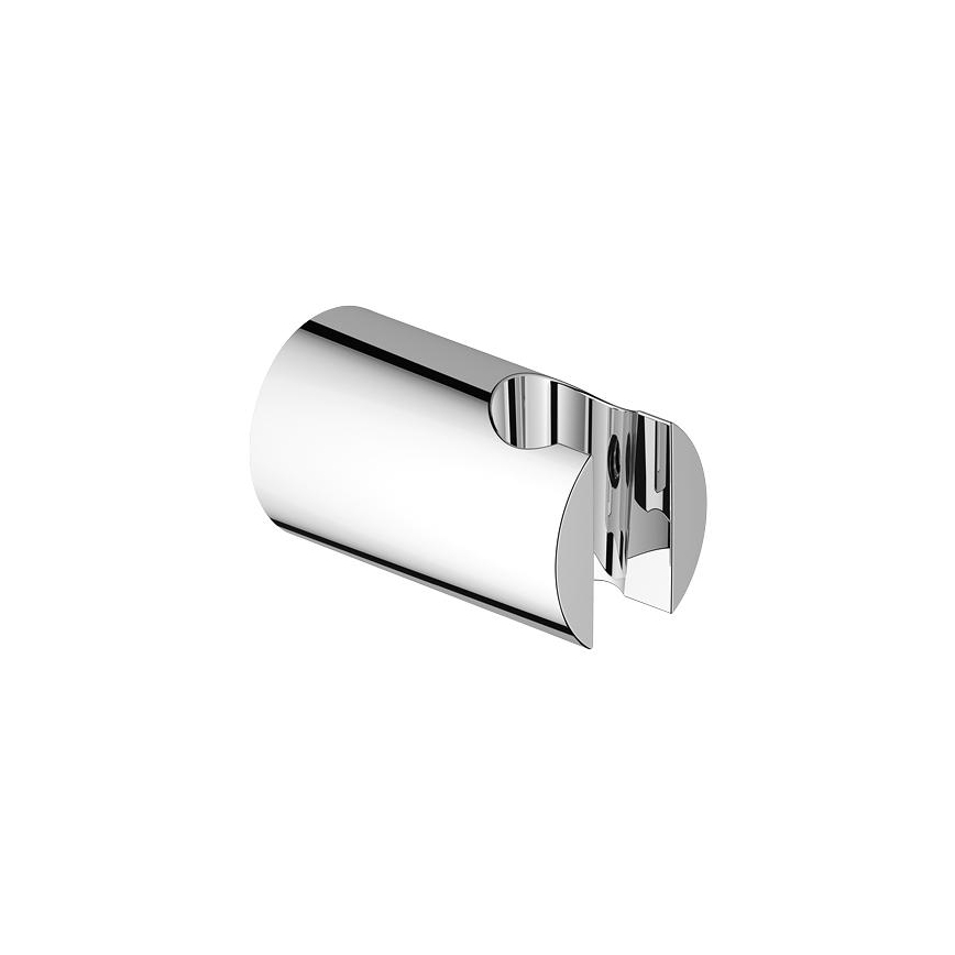 GROHE 26102000 - Support de douche VITALIO UNIVERSAL chrome brillant