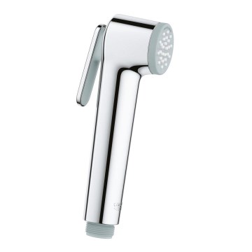 GROHE 26351000 - Douchette à main VITALIO TRIGGER SPRAY 30, chrome brillant