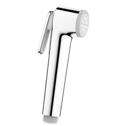 GROHE 26351000 - Douchette à main VITALIO TRIGGER SPRAY 30, chrome brillant