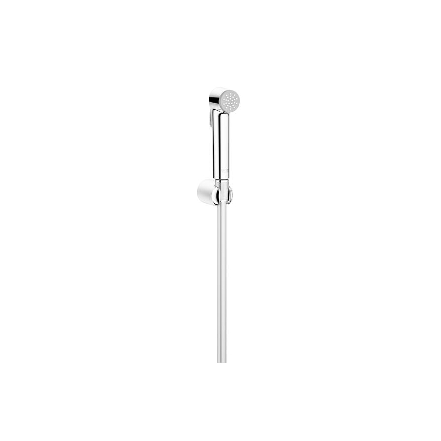 GROHE 26352000 - Douchette à main TEMPESTA-F TRIGGER SPRAY 30 36 mm, fini chrome brillant
