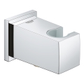 GROHE 26370000 - Coude mural EUPHORIA CUBE DN 15 chromé brillant