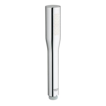 GROHE 26466000 - Douchette à main STICK chrome brillant