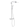 GROHE 26507000 - Système de douche EUPHORIA SMARTCONTROL 310 DUO chrome brillant