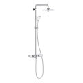 GROHE 26509000 - Système de douche EUPHORIA SMARTCONTROL 260 mm chrome brillant