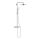 GROHE 26509000 - Système de douche EUPHORIA SMARTCONTROL 260 mm chromé brillant