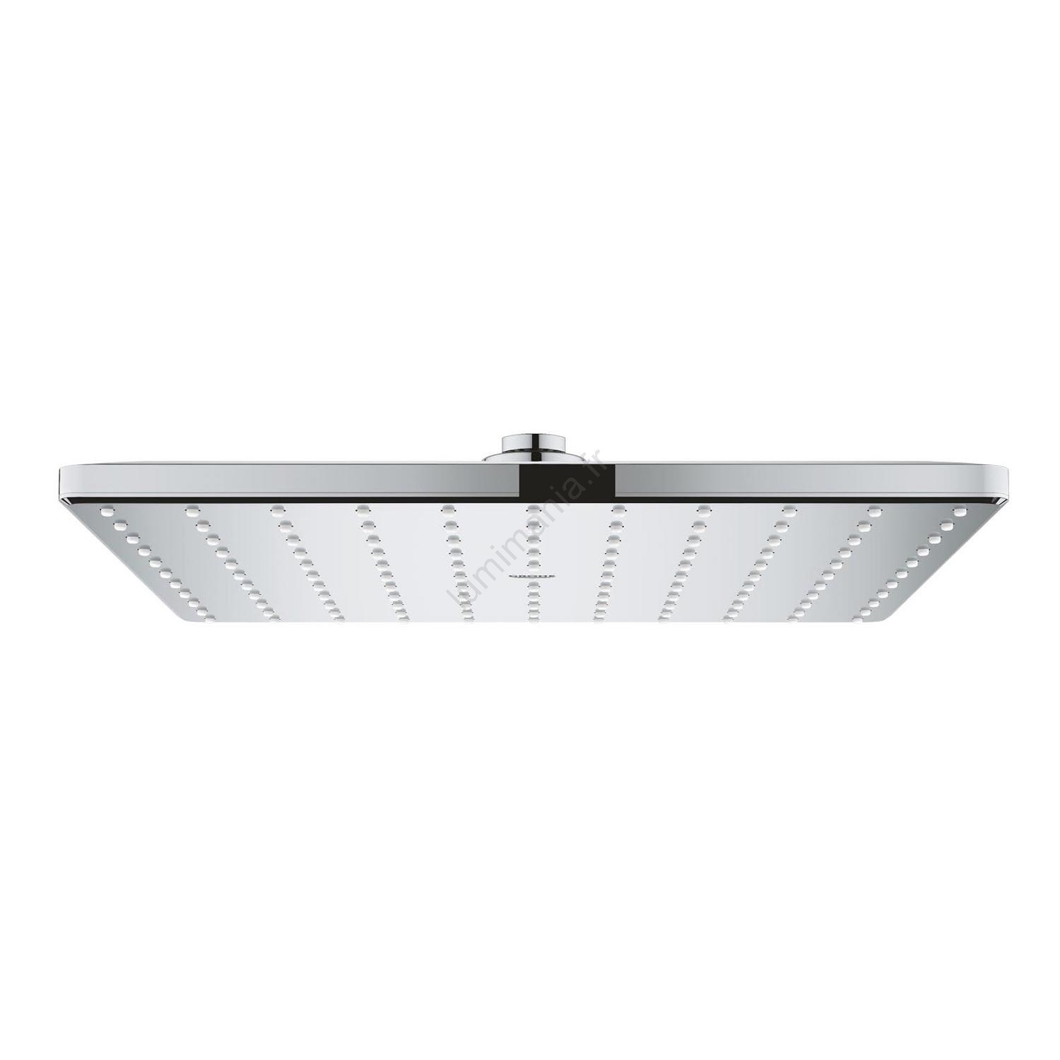 Sitemapcdatahttpsshopinf Inetcompomme De Douche Grohe