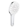GROHE 26574LS0 - Douchette à main RAINSHOWER SMARTACTIVE 130 mm blanche