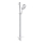 GROHE 26594000 - Ensemble de douche RAINSHOWER SMARTACTIVE 150 900 mm, chrome poli