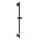 GROHE 266022430 - Barre de douche SMARTACTIVE 600 mm noire