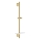 GROHE 26602GN0 - Barre de douche SMARTACTIVE 600 mm finition dorée brossée