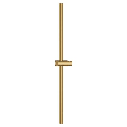 GROHE 26602GN0 - Barre de douche SMARTACTIVE 600 mm finition dorée brossée