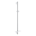 GROHE 26603000 - Barre de douche RAINSHOWER SMARTACTIVE 900 mm chrome brillant
