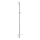 GROHE 26603000 - Barre de douche RAINSHOWER SMARTACTIVE 900 mm chrome brillant