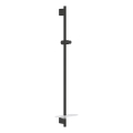 GROHE 266032430 - Barre de douche SMARTACTIVE 900 mm noire