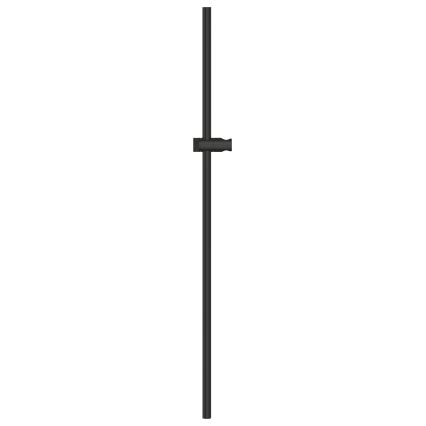 GROHE 266032430 - Barre de douche SMARTACTIVE 900 mm noire