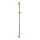 GROHE 26603DA0 - Barre de douche RAINSHOWER SMARTACTIVE 900 mm cuivrée