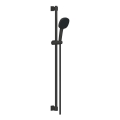 GROHE 269302431 - Ensemble de douche VITALIO COMFORT 110 900 mm noir