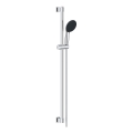 GROHE 26956001 - Ensemble de douche VITALIO START 110 900 mm chromé brillant