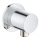GROHE 26963001 - Coude mural VITALIO UNIVERSAL 12” chrome brillant