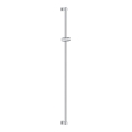 GROHE 26970001 - Barre de douche VITALIO UNIVERSAL 1150 mm chromé brillant