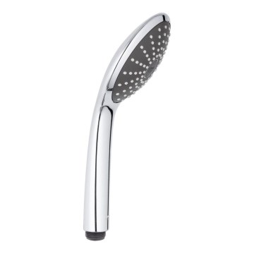 GROHE 27316000 - Douchette à main VITALIO JOY 110 mm chromé brillant